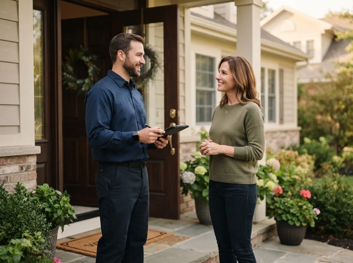 Water damage restoration FAQs for Chewelah, WA